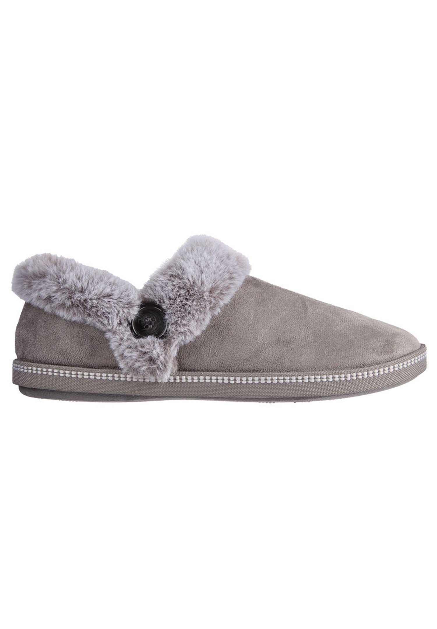 Skechers Cozy Campfire - FRESH TOAST günstig online kaufen