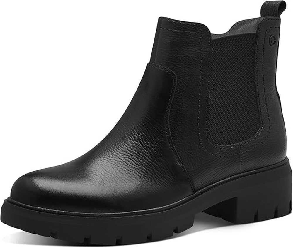 Tamaris COMFORT Chelsea Boot Chelseaboots günstig online kaufen