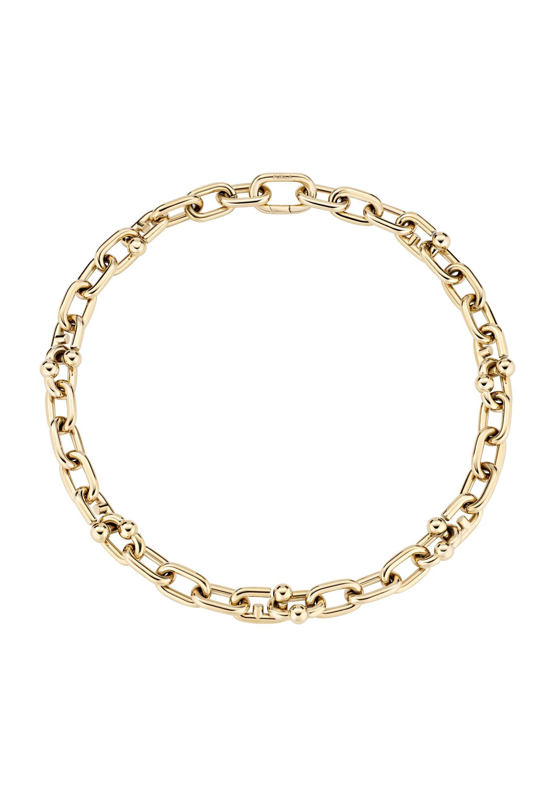 Furla Charm-Kette FURLA MIANUVOLA (1-tlg)