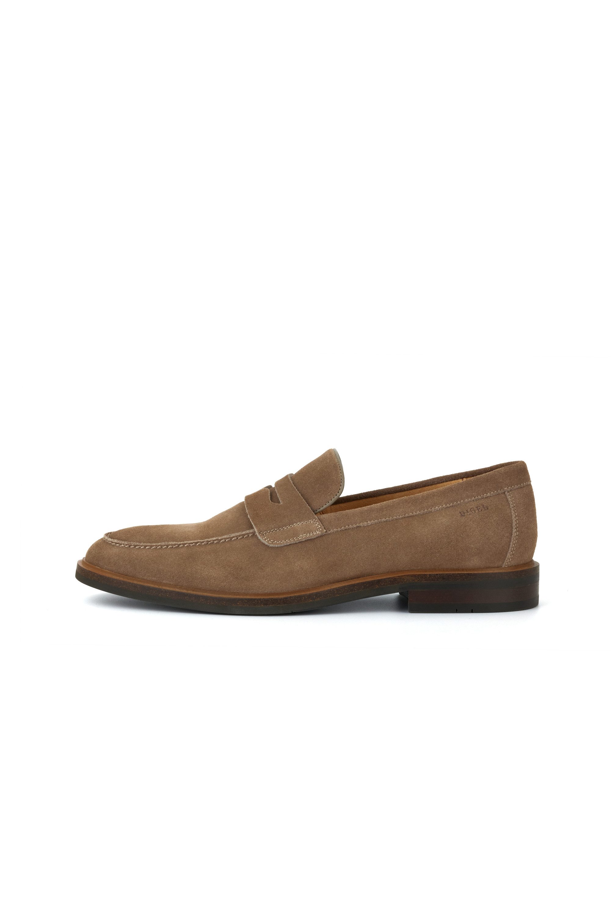 Digel Stig Slipper günstig online kaufen