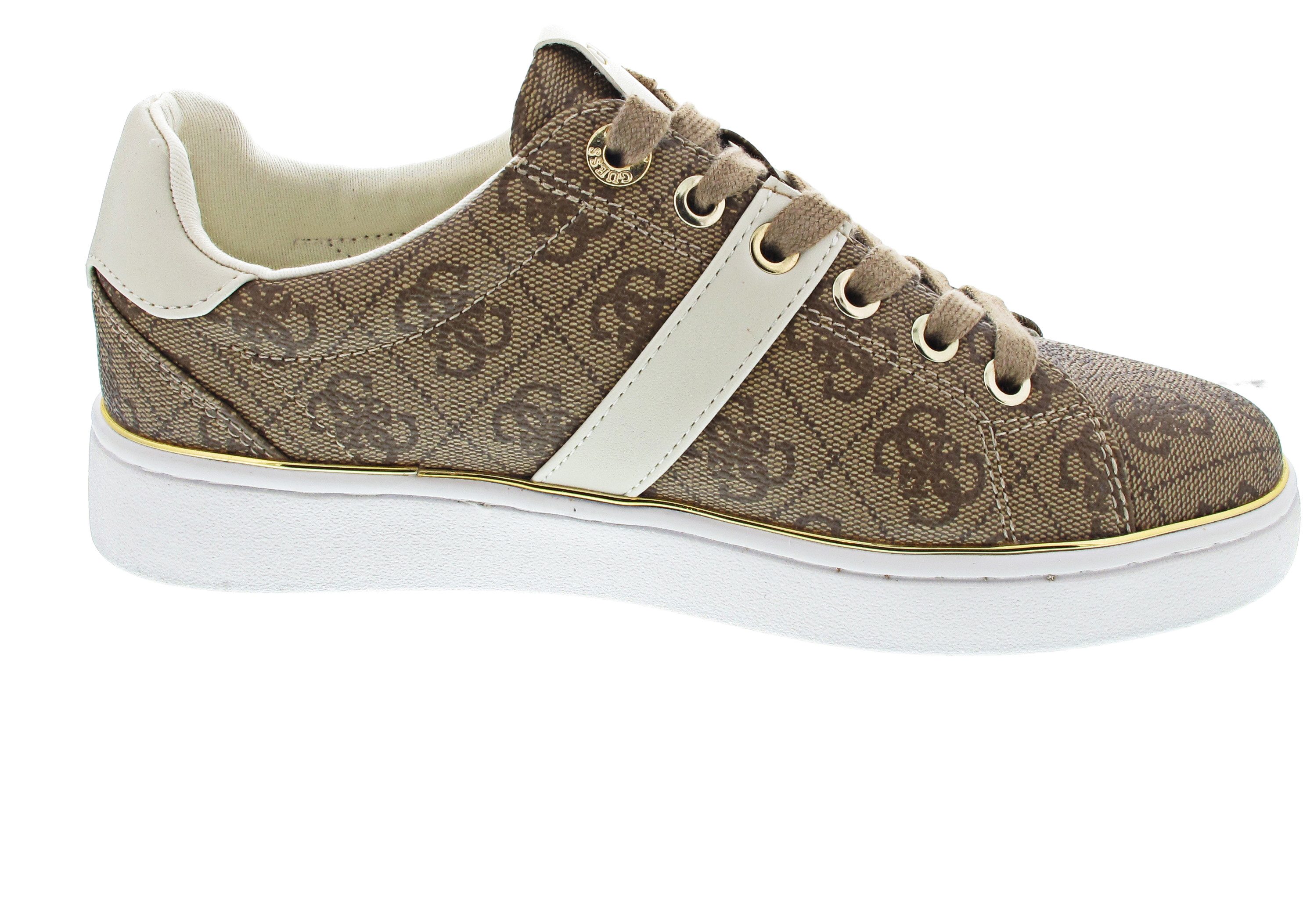 Guess Sneaker