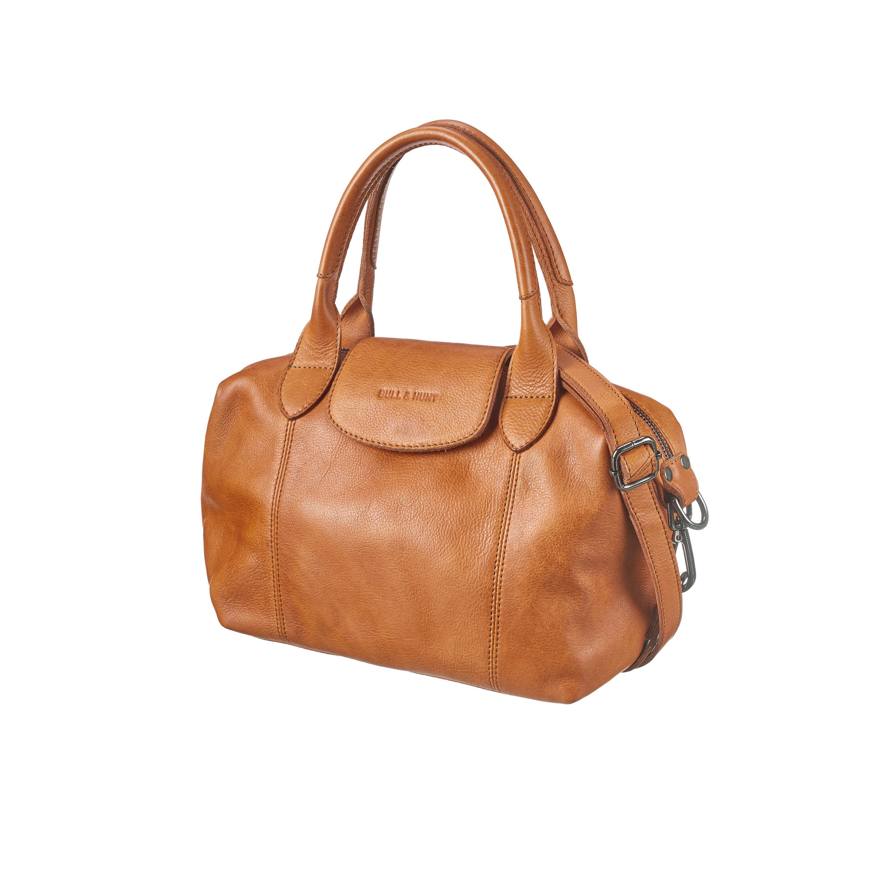 Bull & Hunt Handtasche charlotta