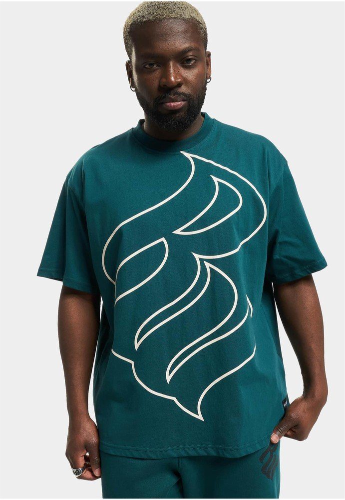Rocawear T-Shirt