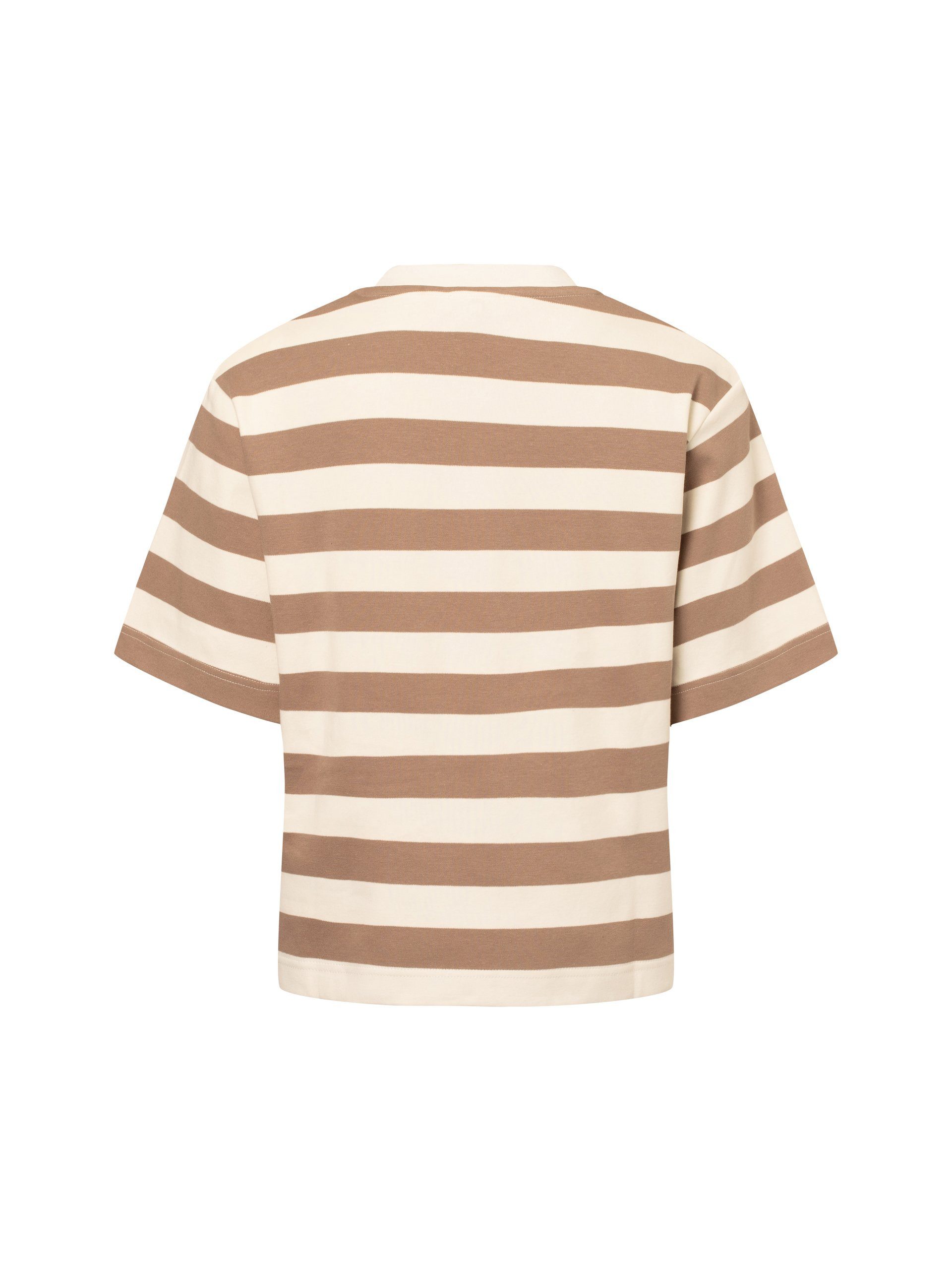Marie Lund T-Shirt günstig online kaufen