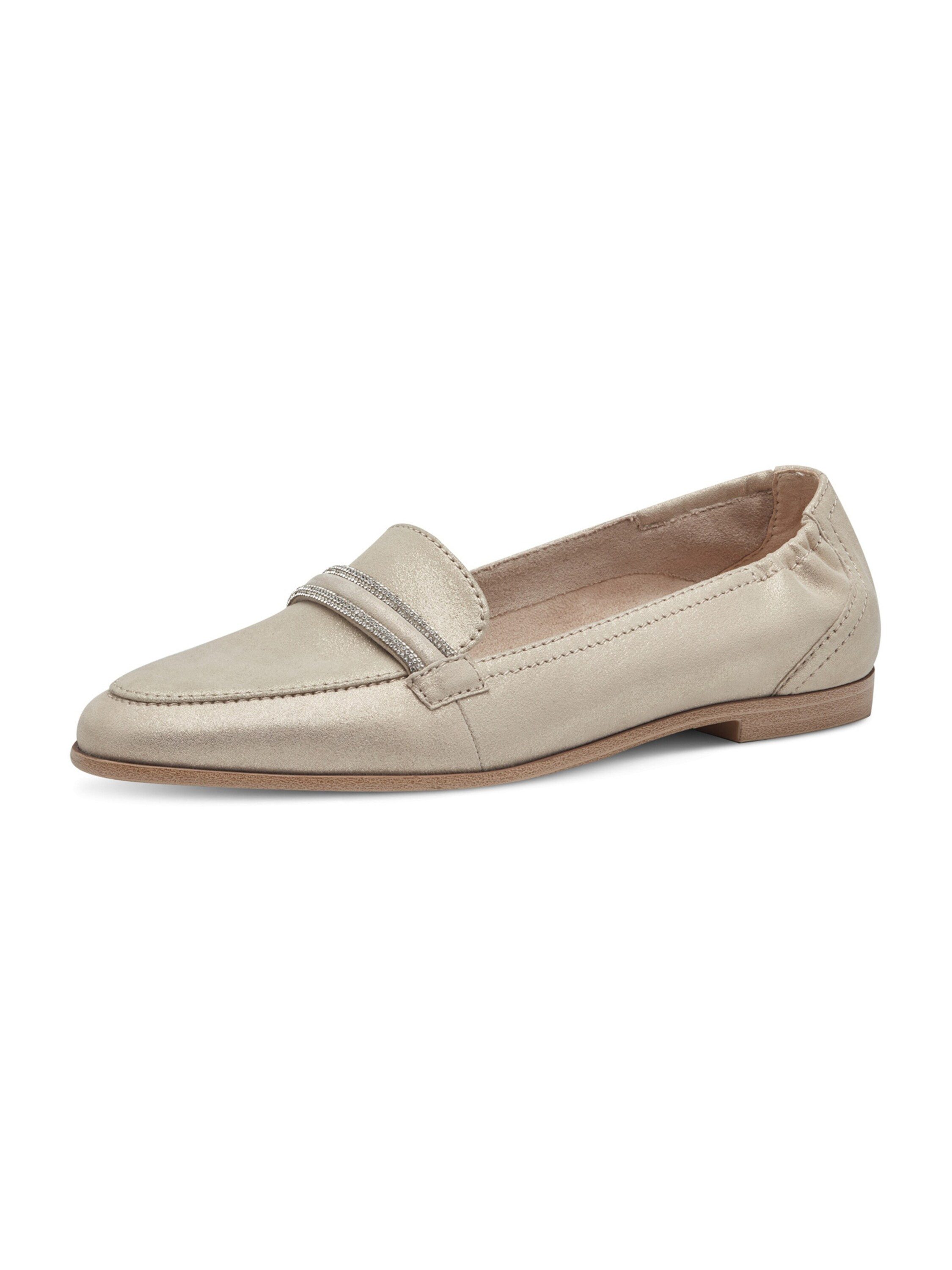 Slipper