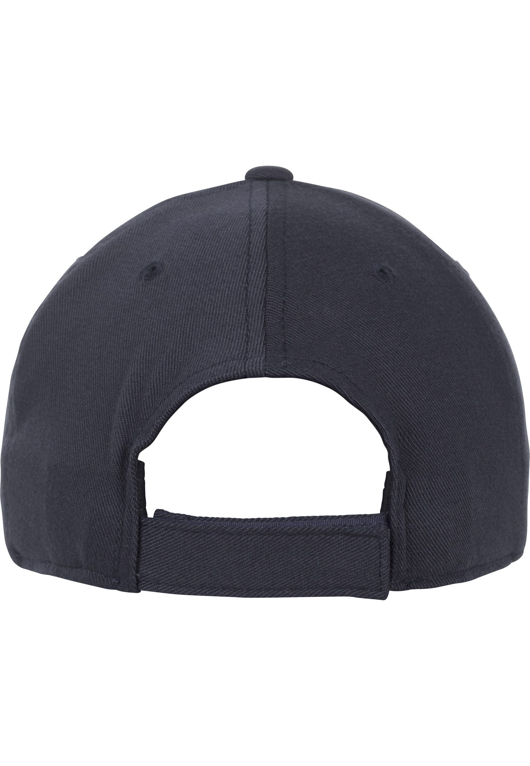 Flexfit Flex Cap Flexfit Accessoires 110 Flexfit Pro-Formance