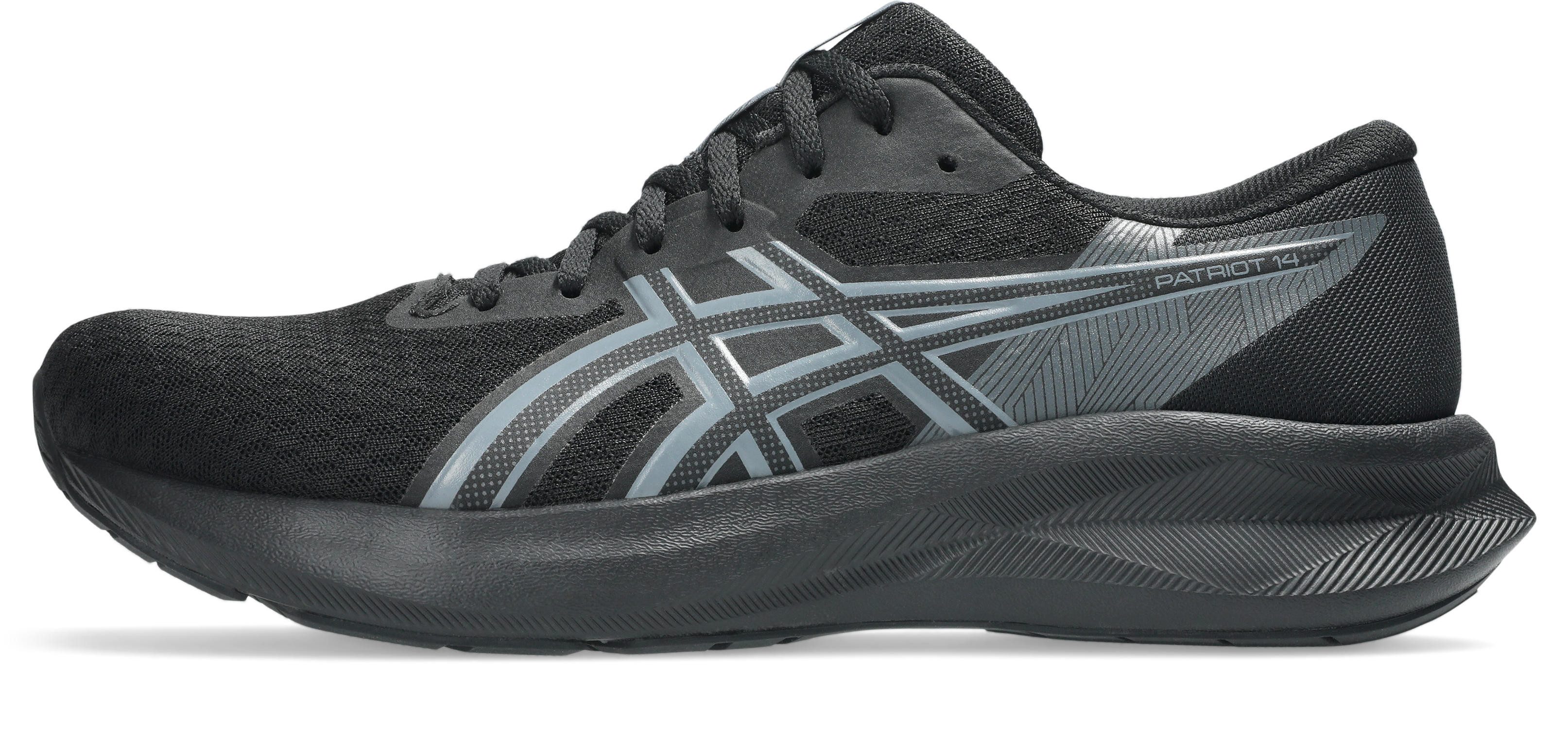 Asics PATRIOT 14 Laufschuh günstig online kaufen