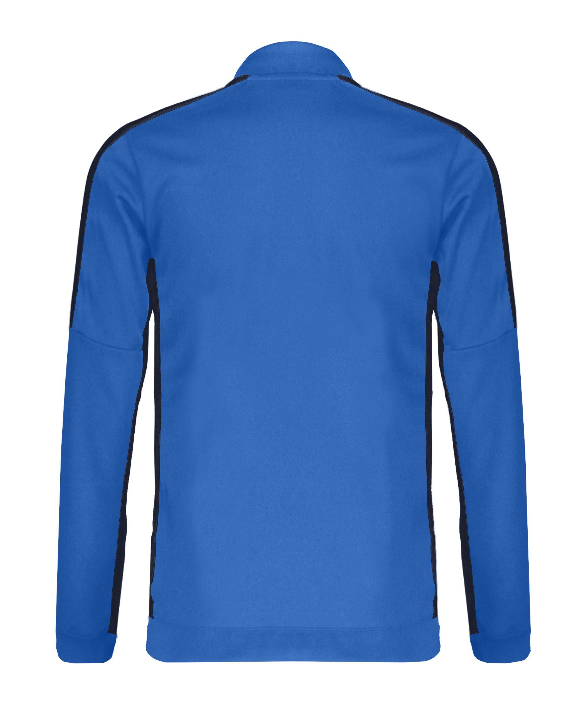 Nike Sweatjacke Nike Performance Academy 23 Trainingsjacke Polyester günstig online kaufen