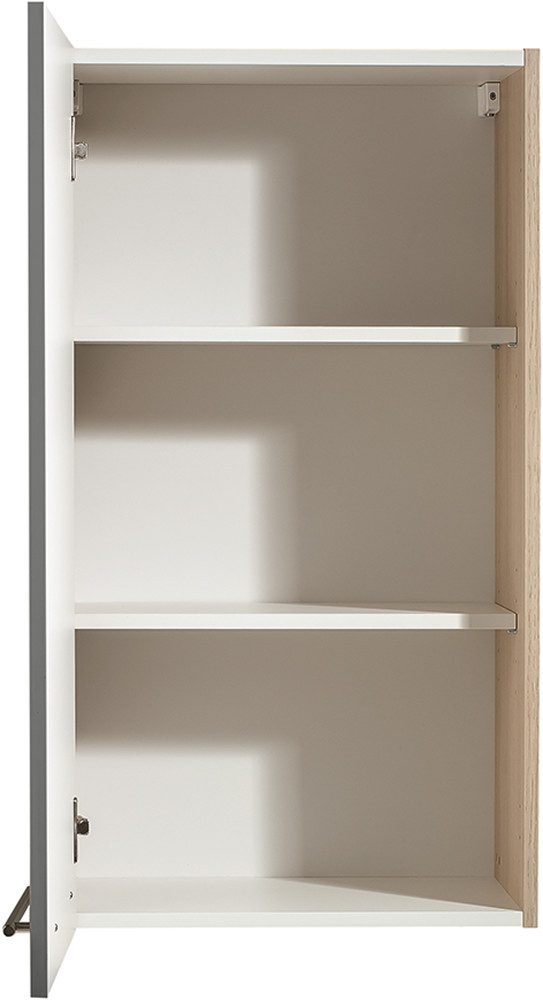 wiho Küchen Hängeschrank Filo 50 cm breit, 90 cm hoch