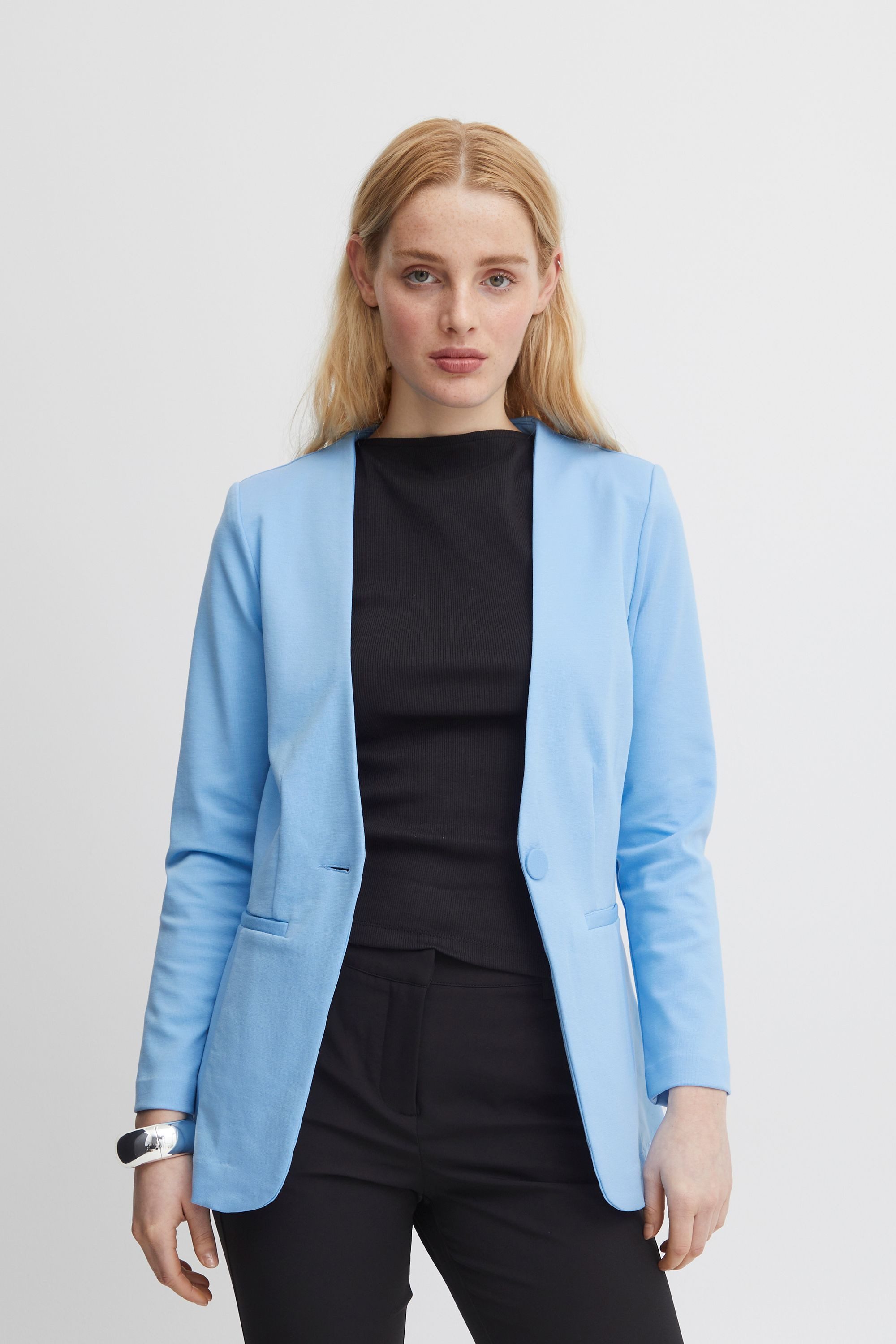 Jackenblazer IHSIMONSE BL7 - 20118564