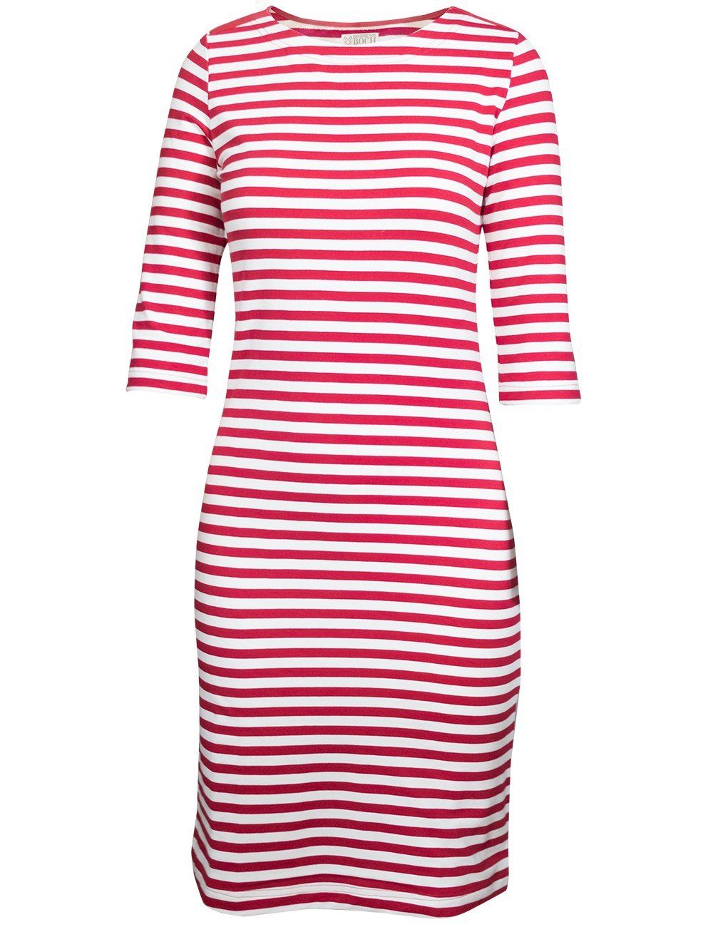 Brigitte von Boch Sommerkleid Portola Kleid günstig online kaufen