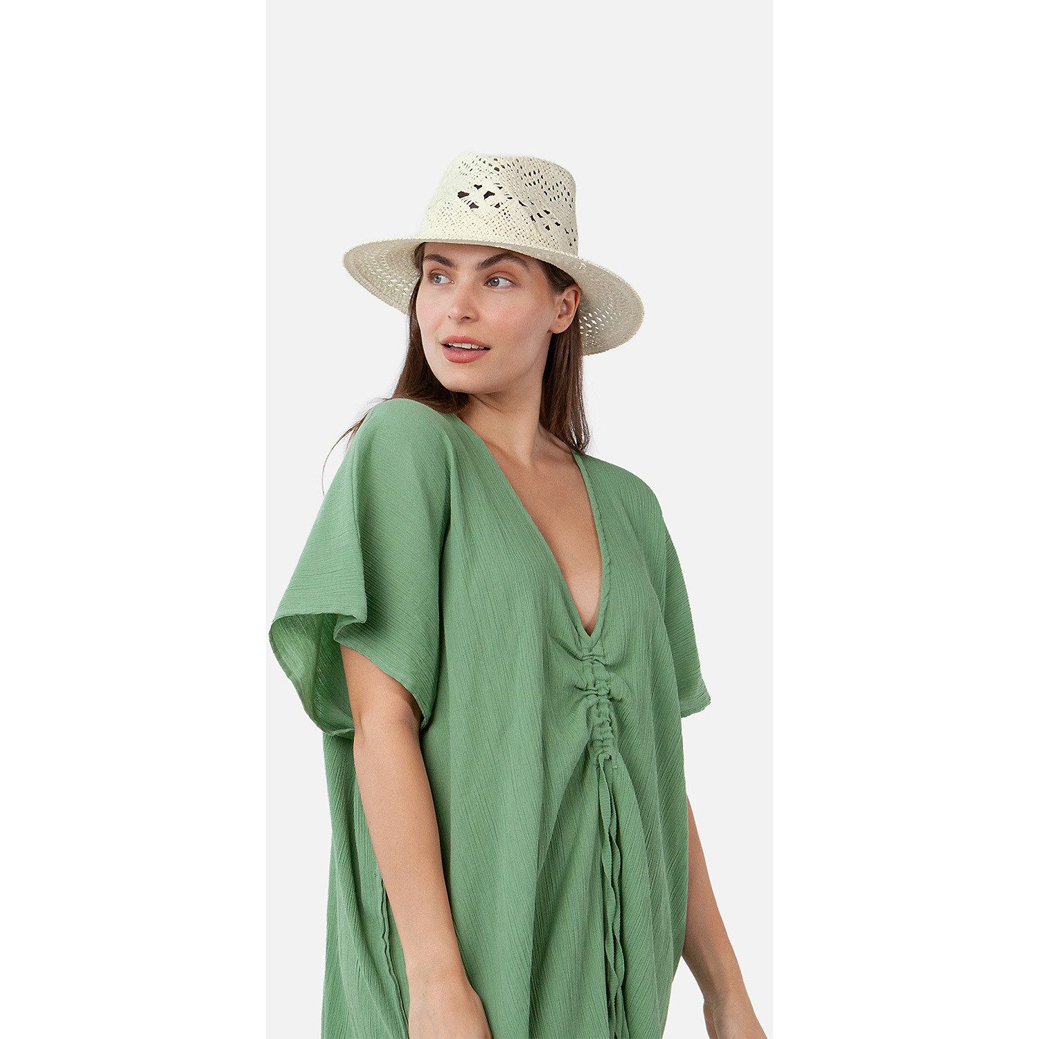 Barts Outdoorhut Sonnenhut W ARATUA HAT