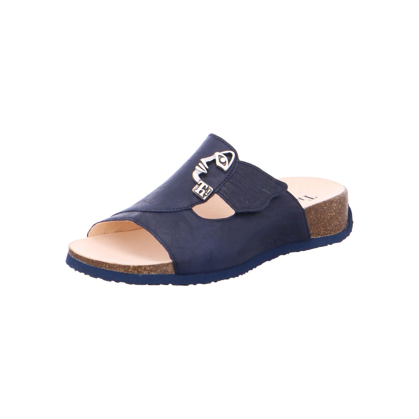 Navy8030