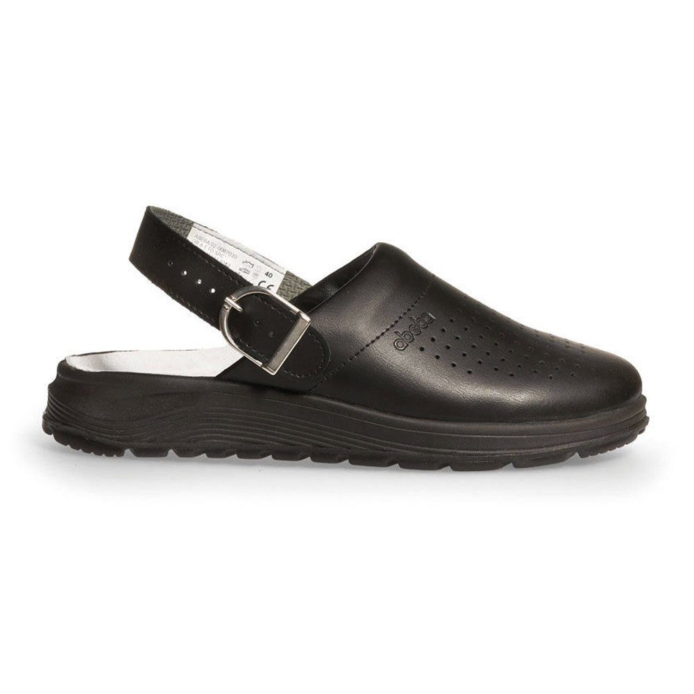 Clog