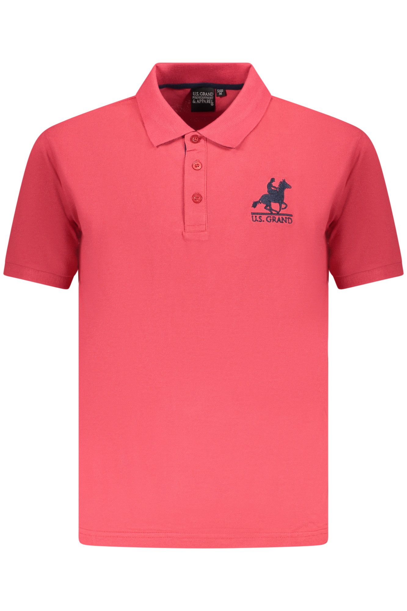 Poloshirt
