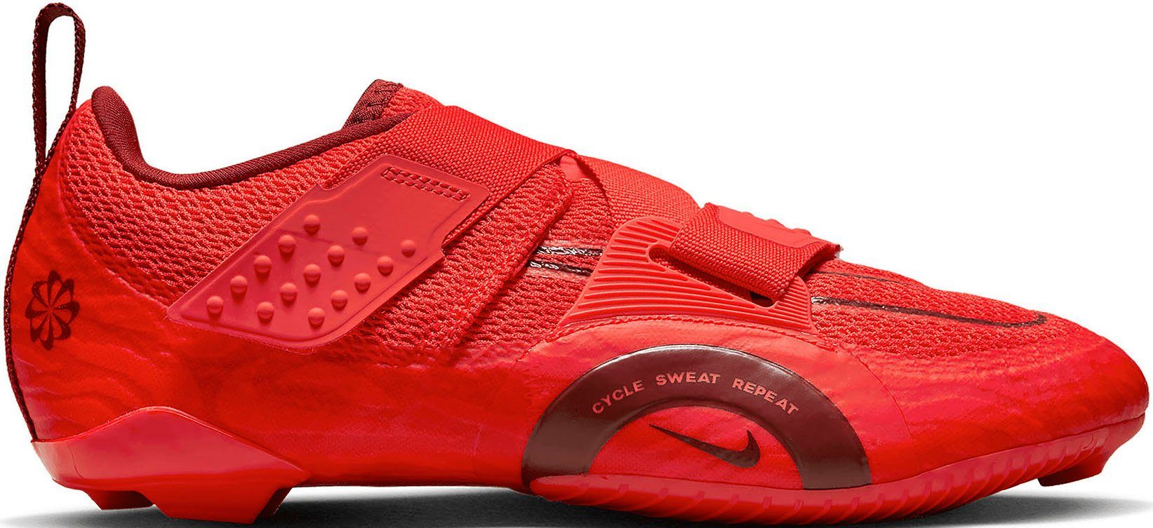 Nike SUPERREP CYCLE 2 NEXT NATURE günstig online kaufen