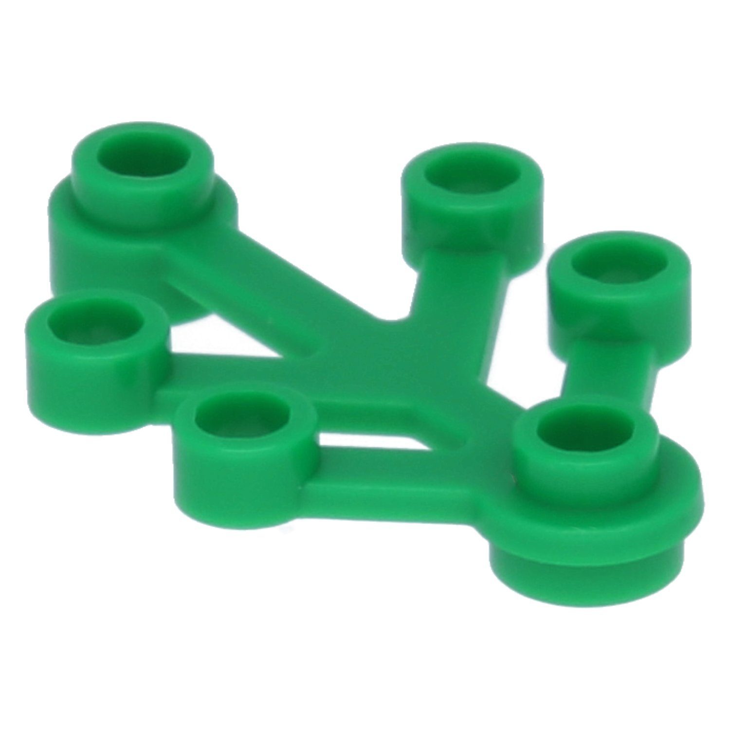 LEGO® Mixed LEGO City Spielbausteine günstig online kaufen