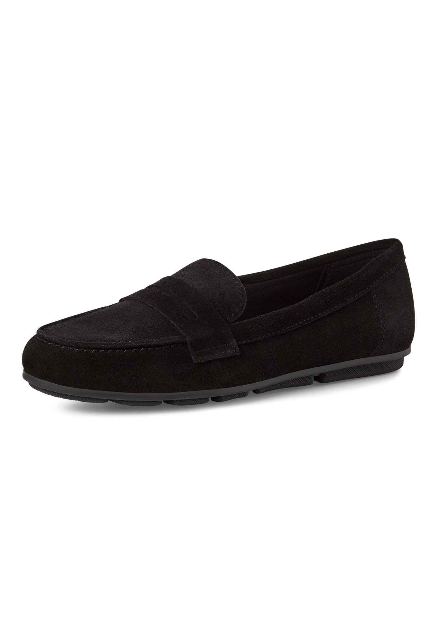 Tamaris 1-24203-46 Slipper günstig online kaufen