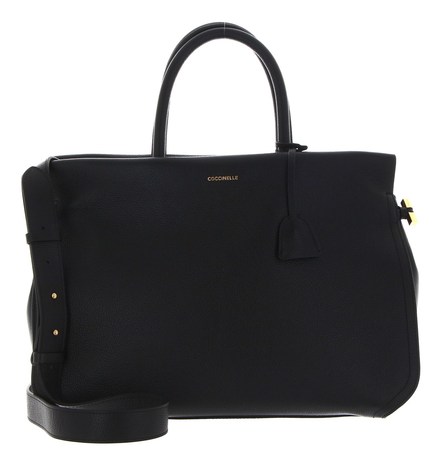 Handtasche Blue