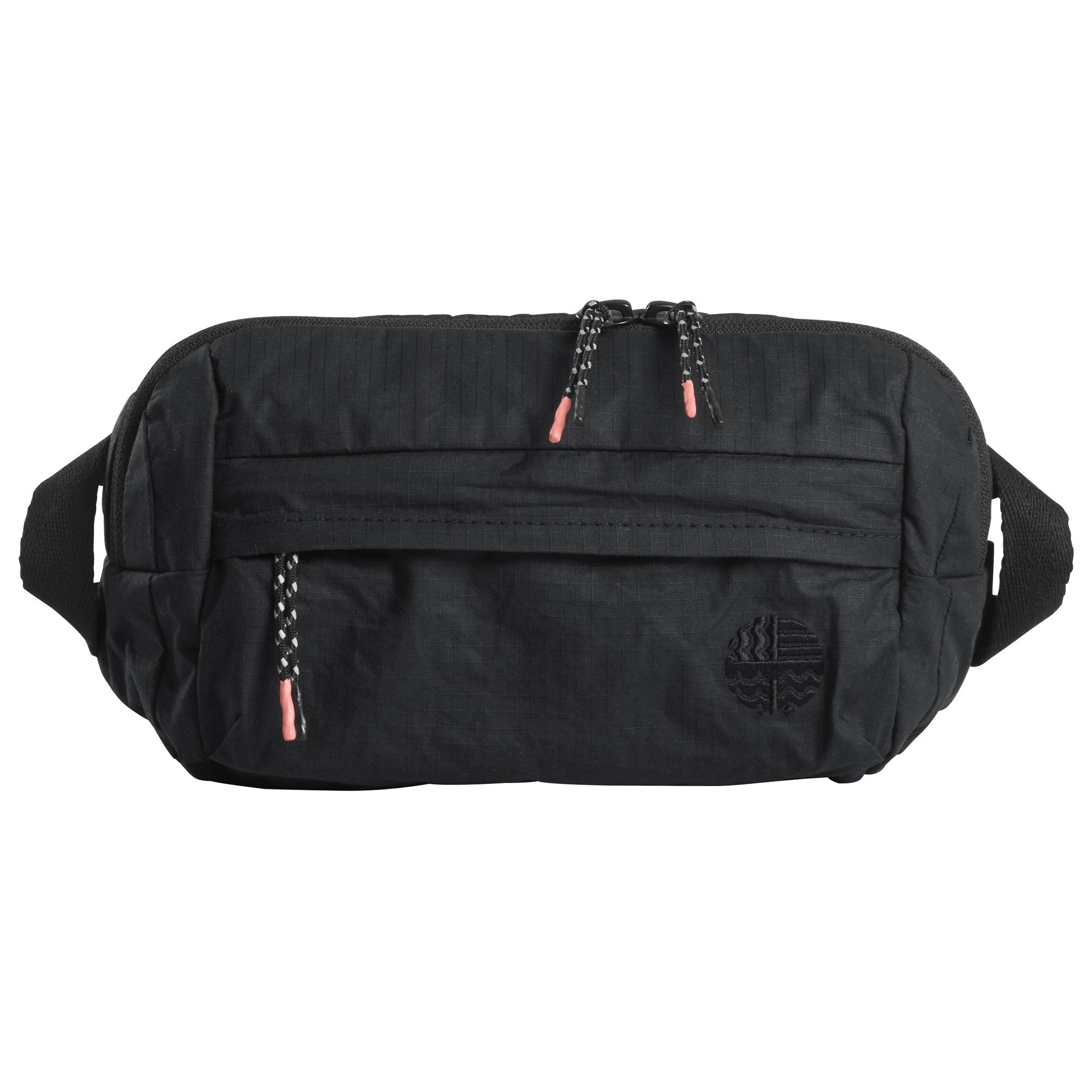 eoto Bauchtasche HIP:STER basic, nachhaltig, 26 günstig online kaufen