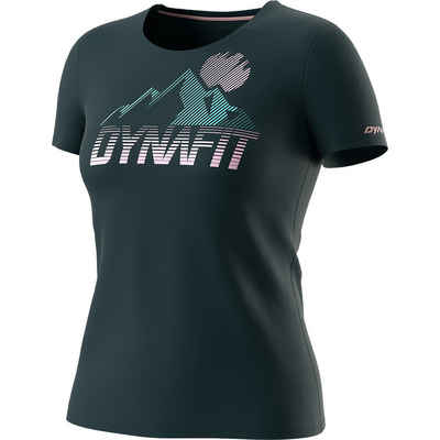 Dynafit T-Shirt Shirt