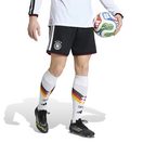 adidas Performance Trainingsshorts DEUTSCHLAND 26