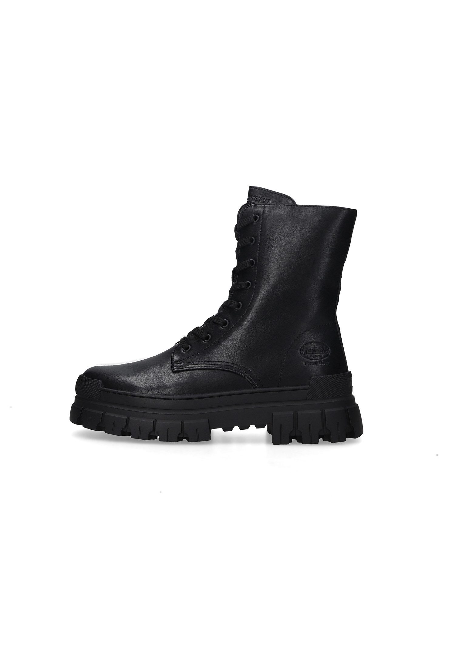 Dockers by Gerli 57DO302 Stiefel günstig online kaufen