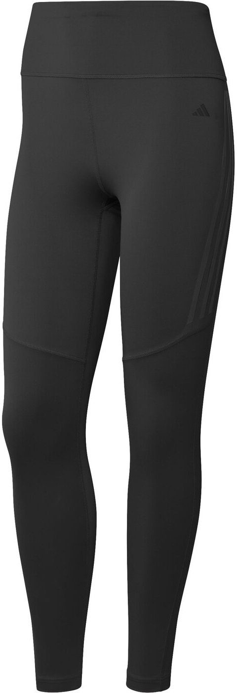 Leggings Dailyrun