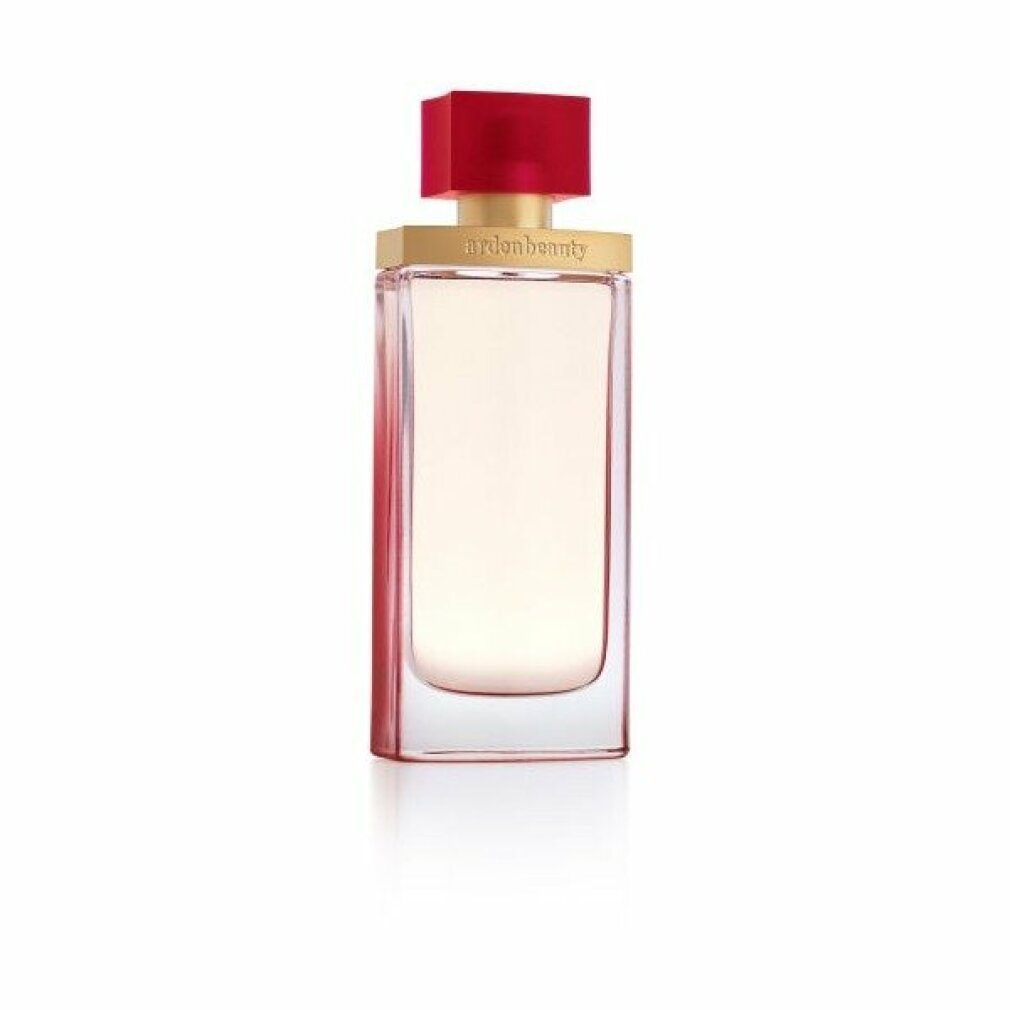 Elizabeth Arden Eau de Parfum Ardenbeauty Eau De Parfum Spray 50ml