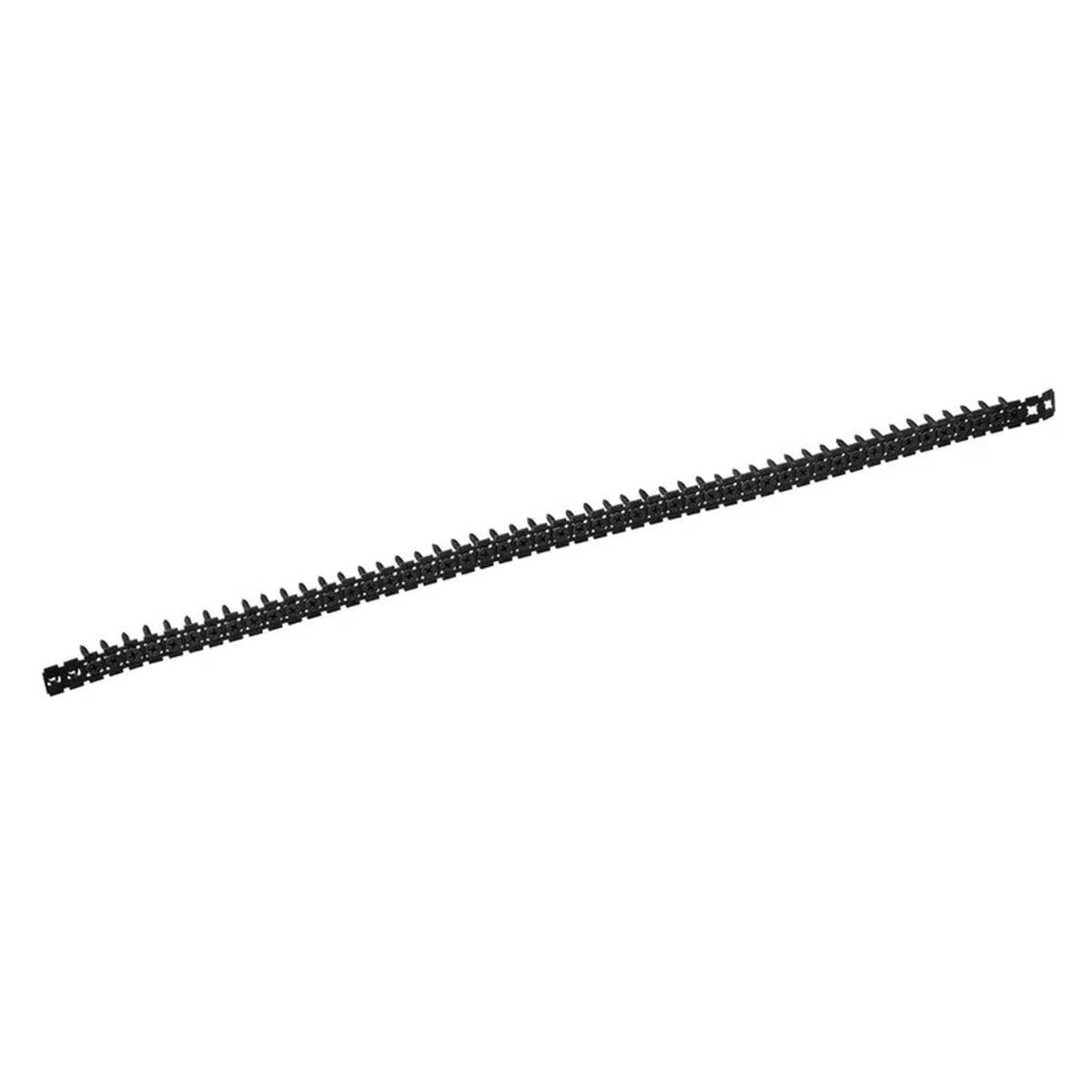Schnellbauschraube 4261004