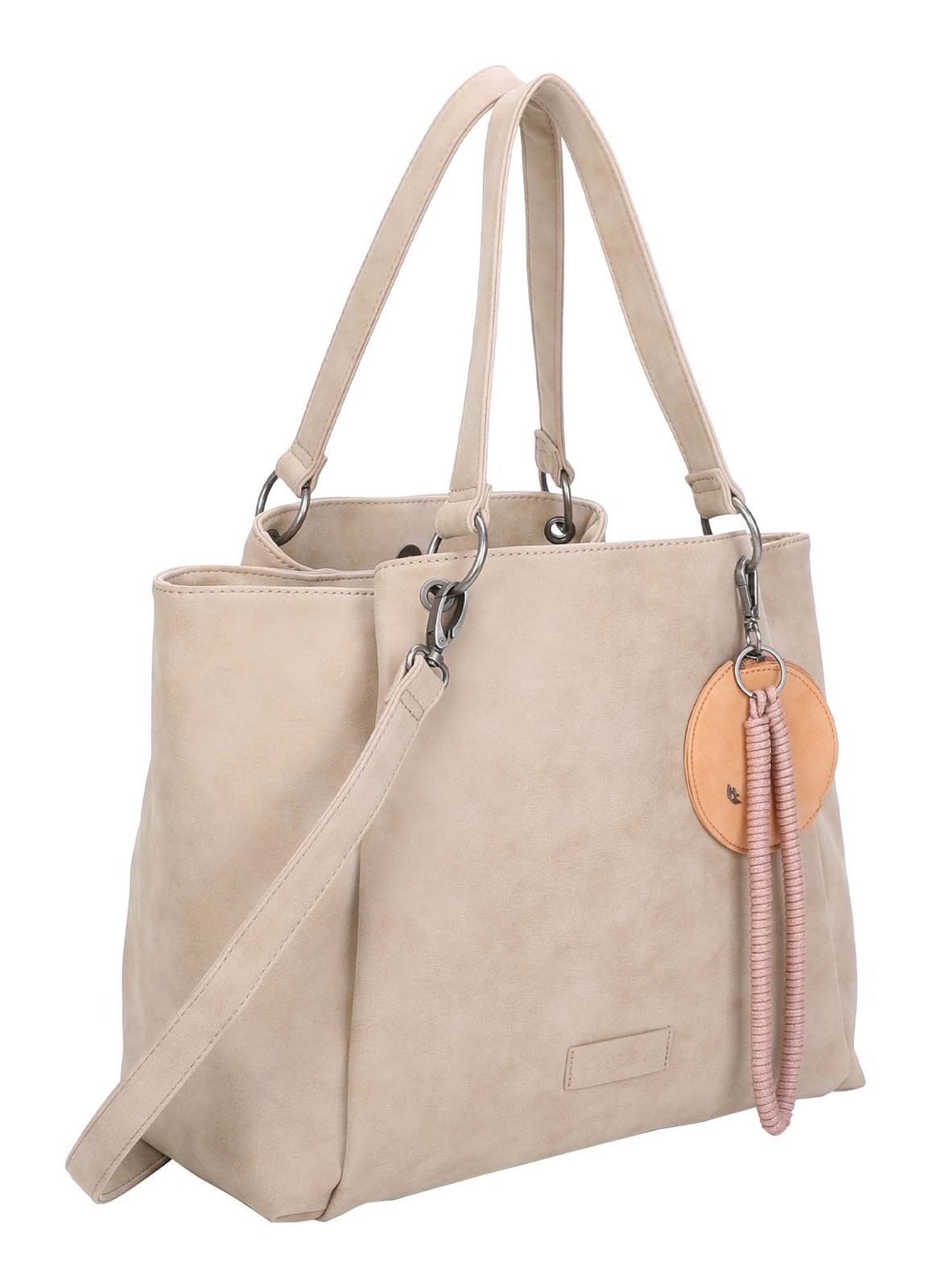 Fritzi aus Preußen Shopper Shopper (Set, günstig online kaufen