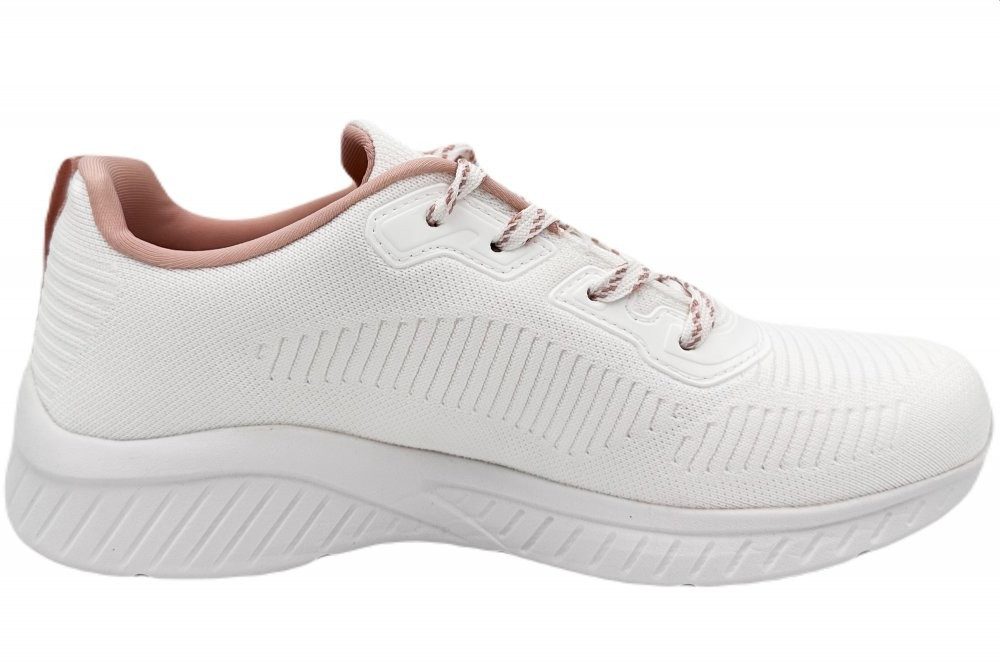 Skechers Sneaker günstig online kaufen