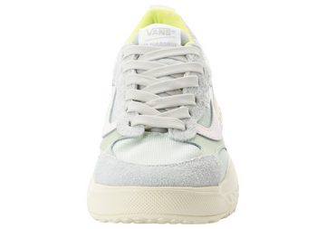 Vans UltraRange Neo VR3 Sneaker