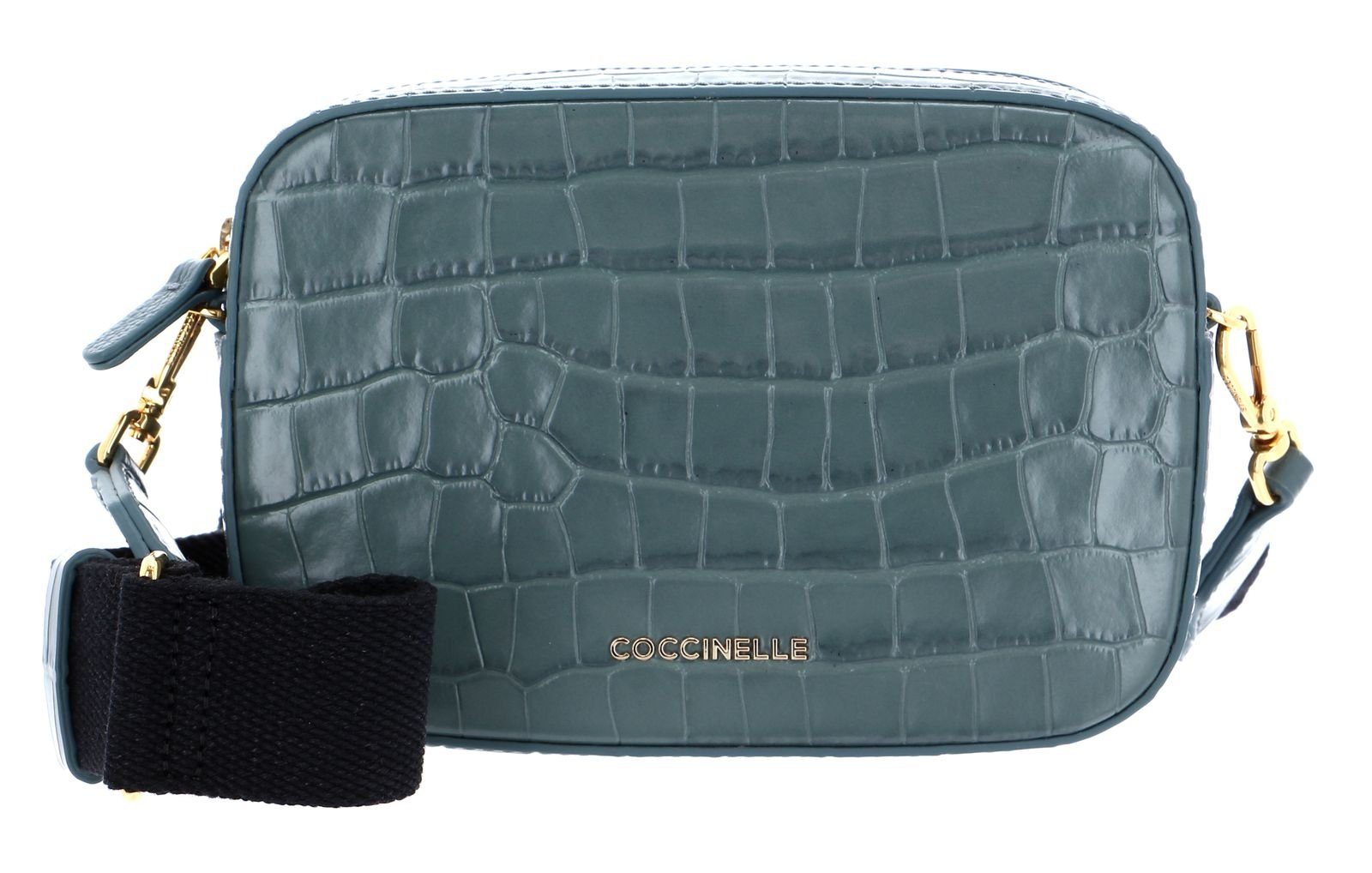 COCCINELLE Umhängetasche Mini Bag