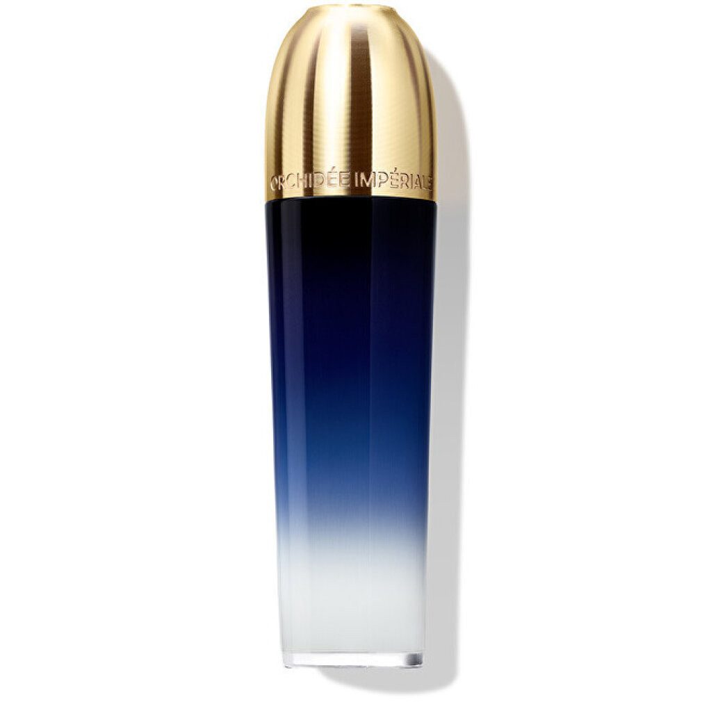 GUERLAIN Körperpflegemittel Orchidee Imperiale The Essence-In-Lotion