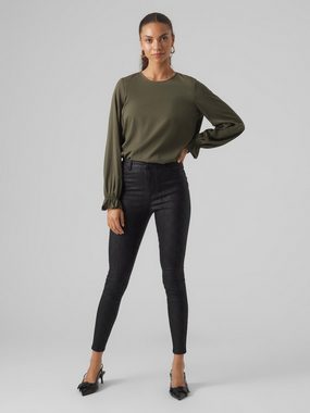 Vero Moda Skinny-fit-Jeans Sophia (1-tlg) Weiteres Detail