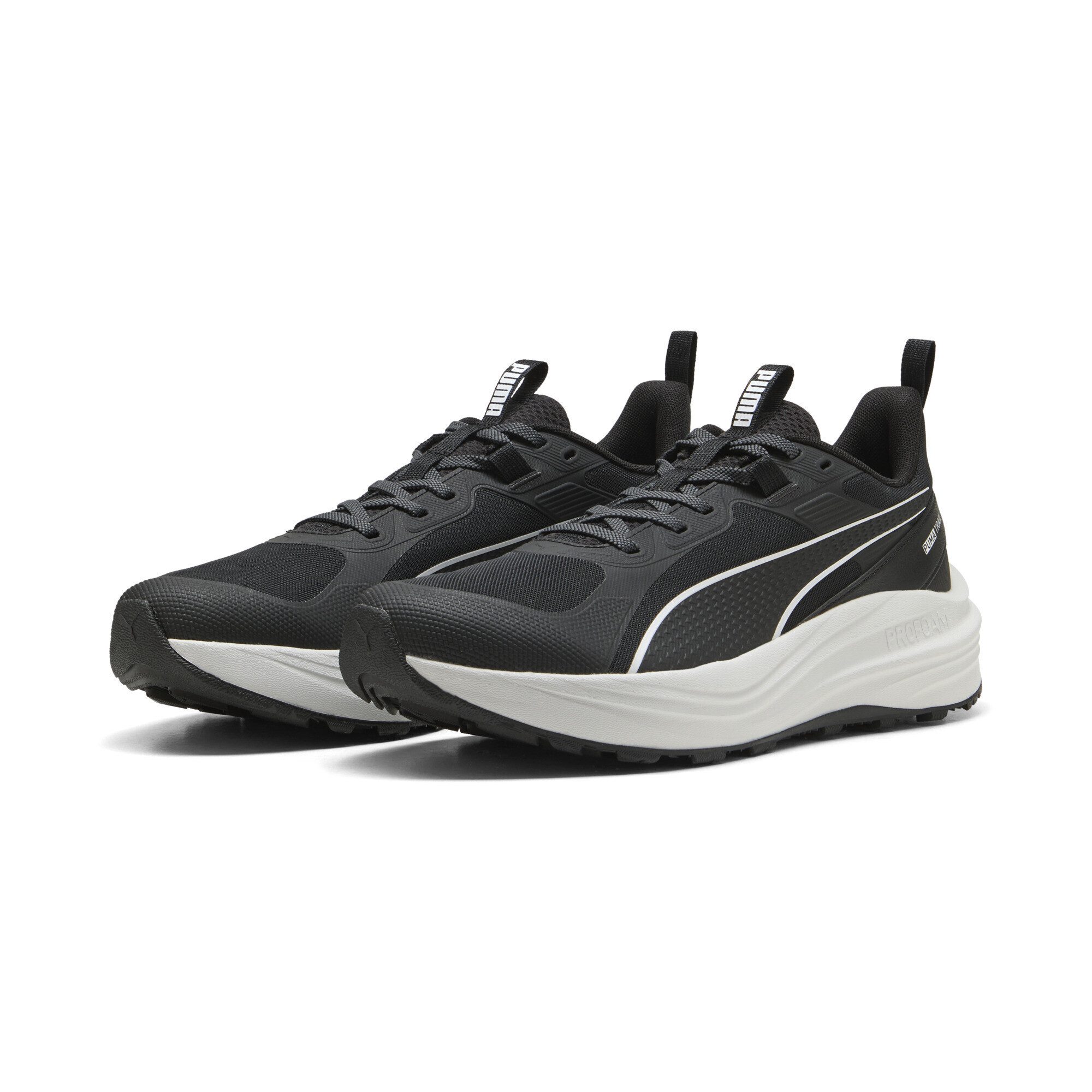PUMA Flare Pro Trailrunning-Schuhe Erwachsene Laufschuh günstig online kaufen