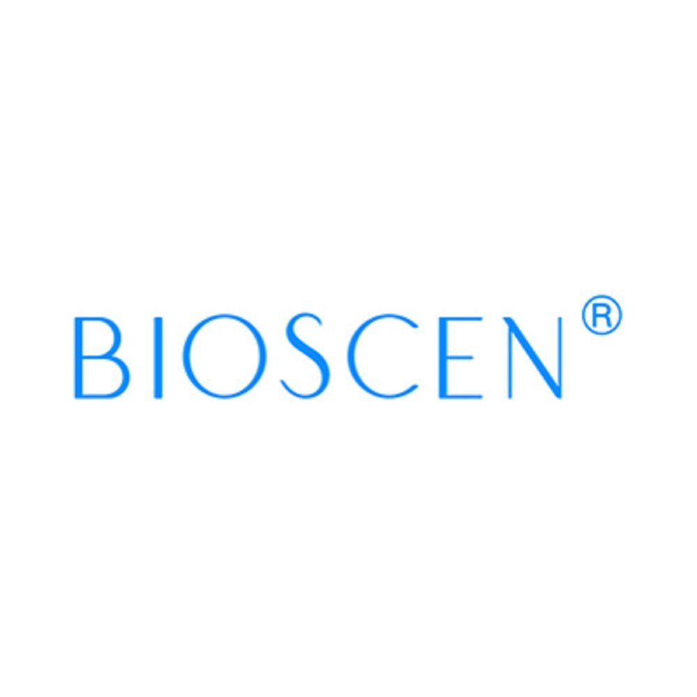 Bioscen