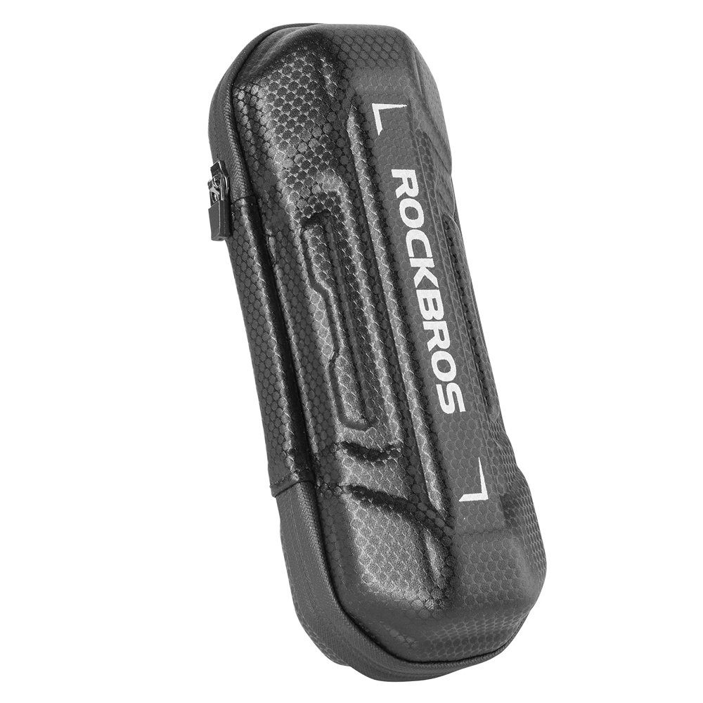 Fahrradtasche