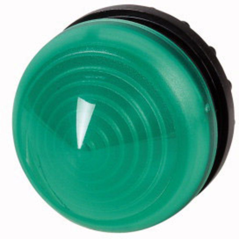Sensor Eaton M22-LH-G Leuchtvorsatz Grün 1 St.