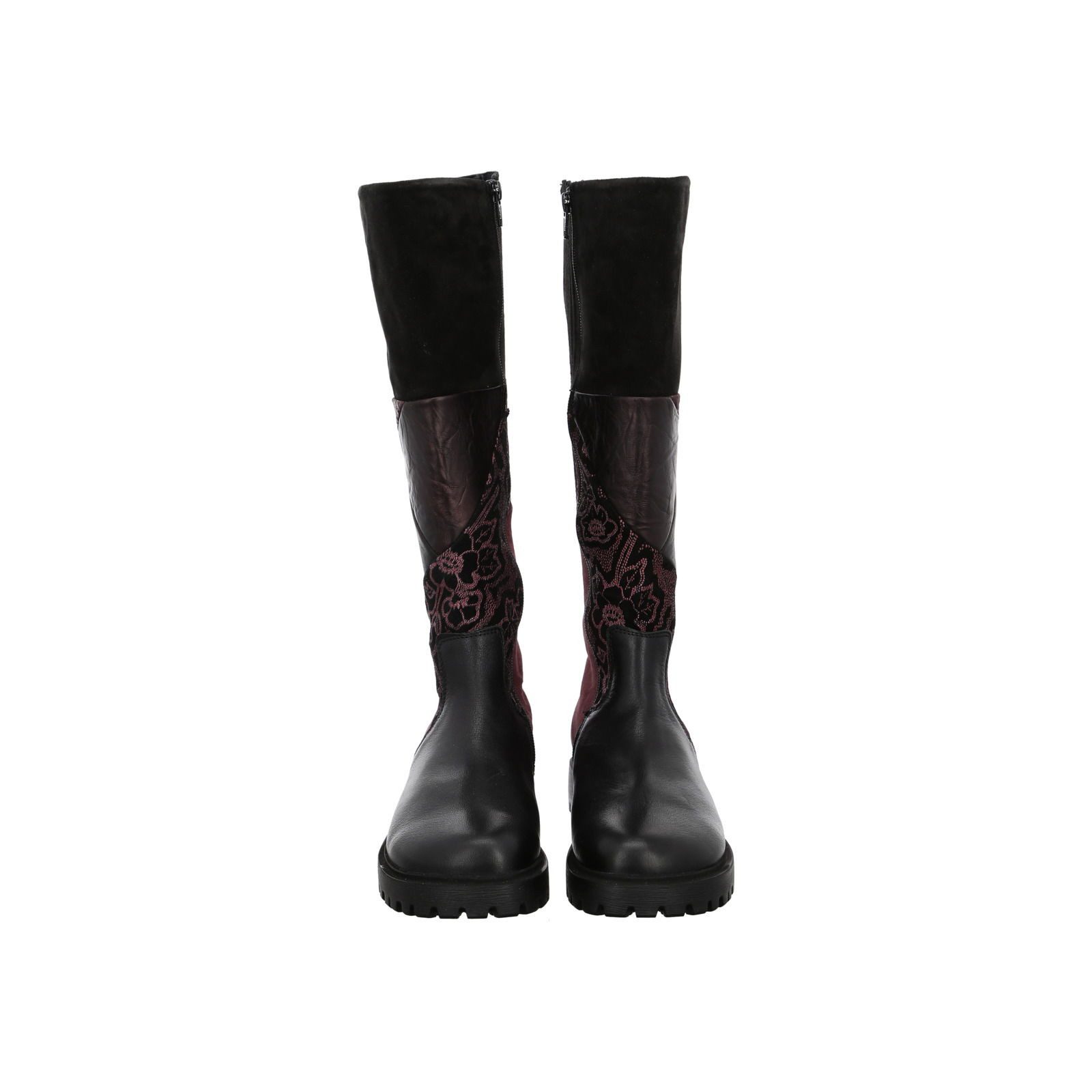 Think! Stiefel Trento Stiefel