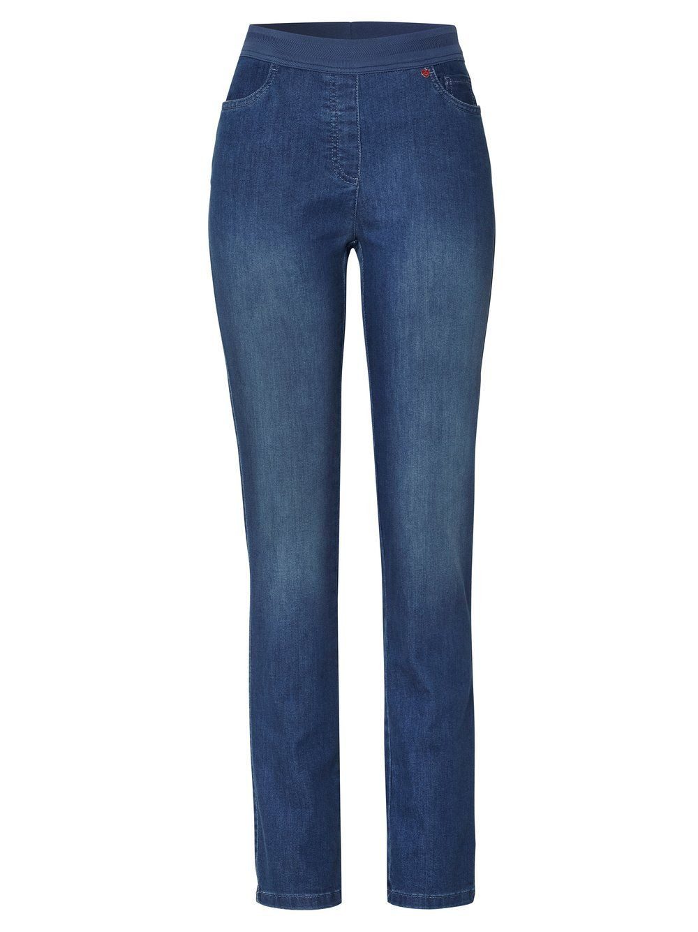 Chinos