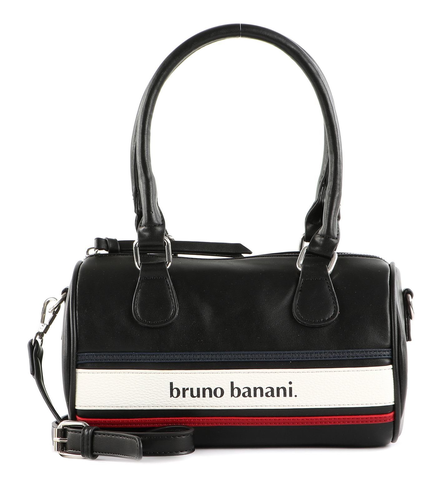 Handtasche