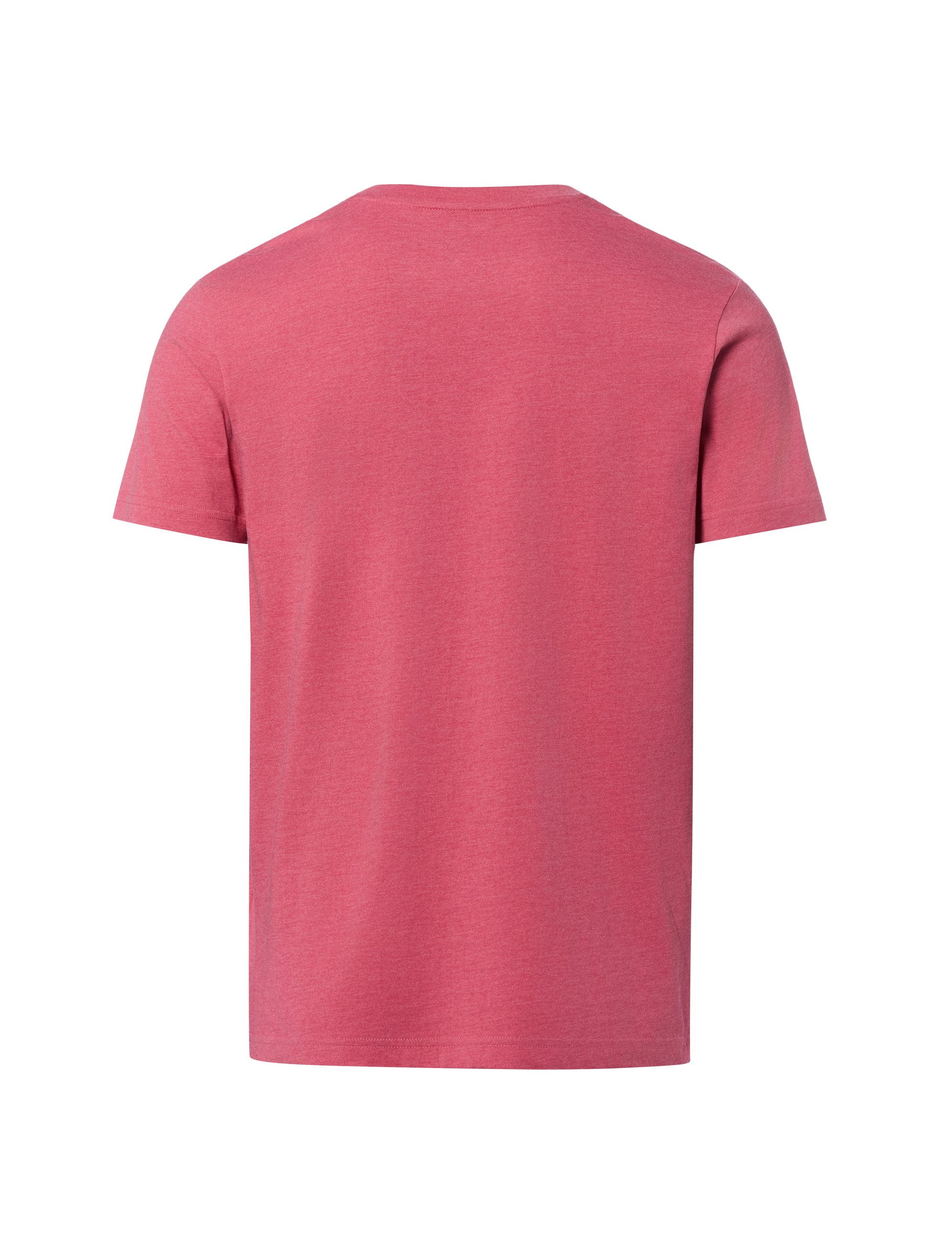 Nils Sundström T-Shirt