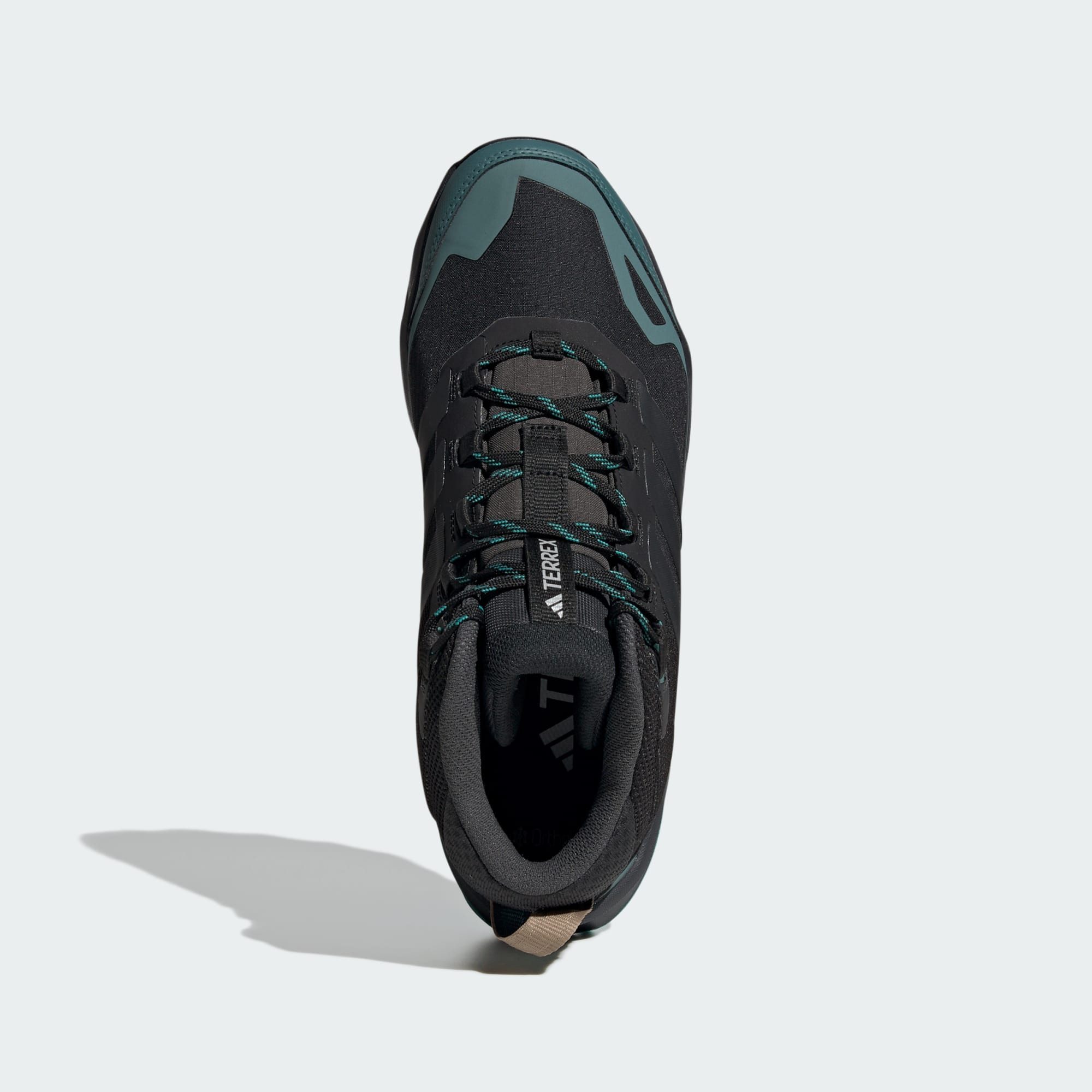 adidas TERREX TERREX SKYCHASER AX5 MID günstig online kaufen