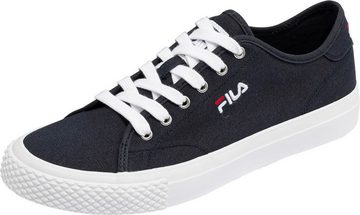 Fila Pointer Classic Women Sneaker