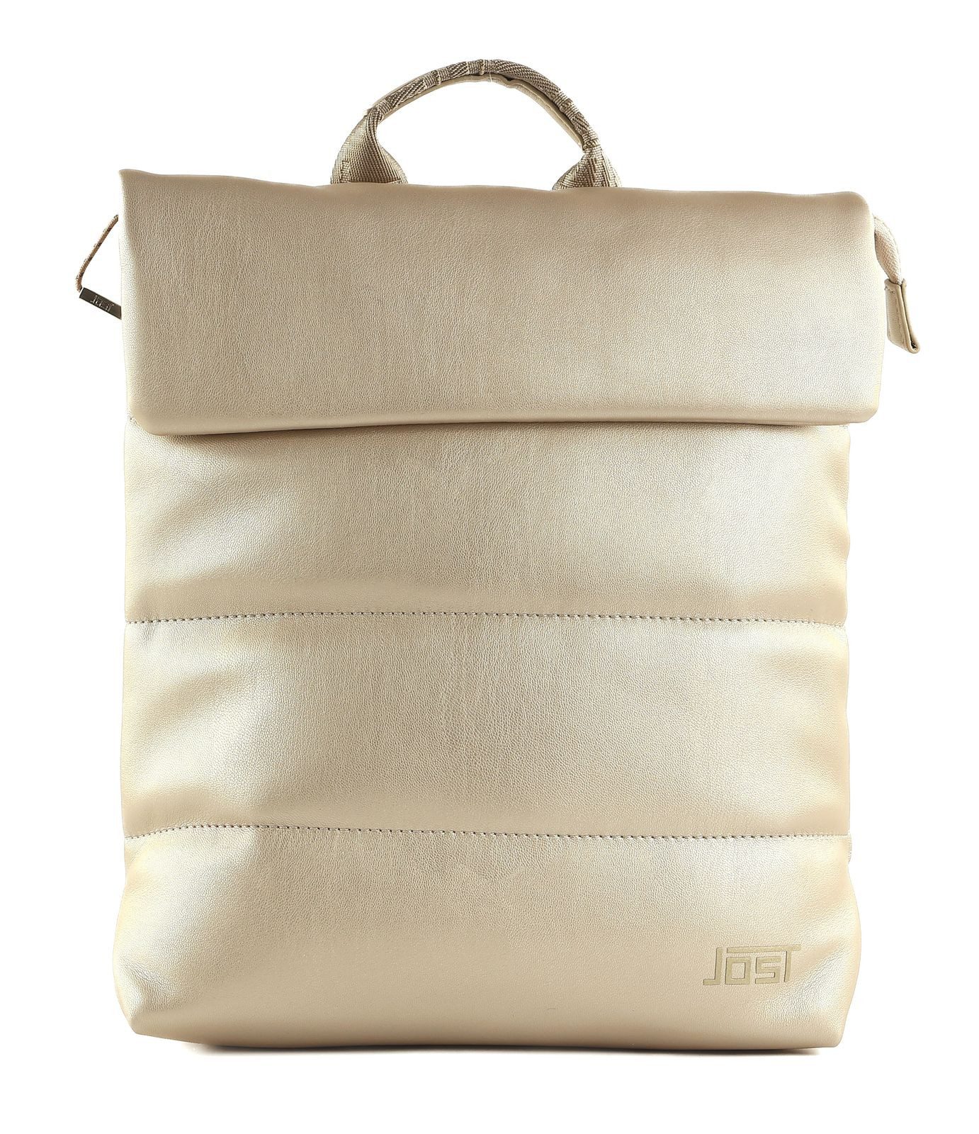 Rucksack Kaarina