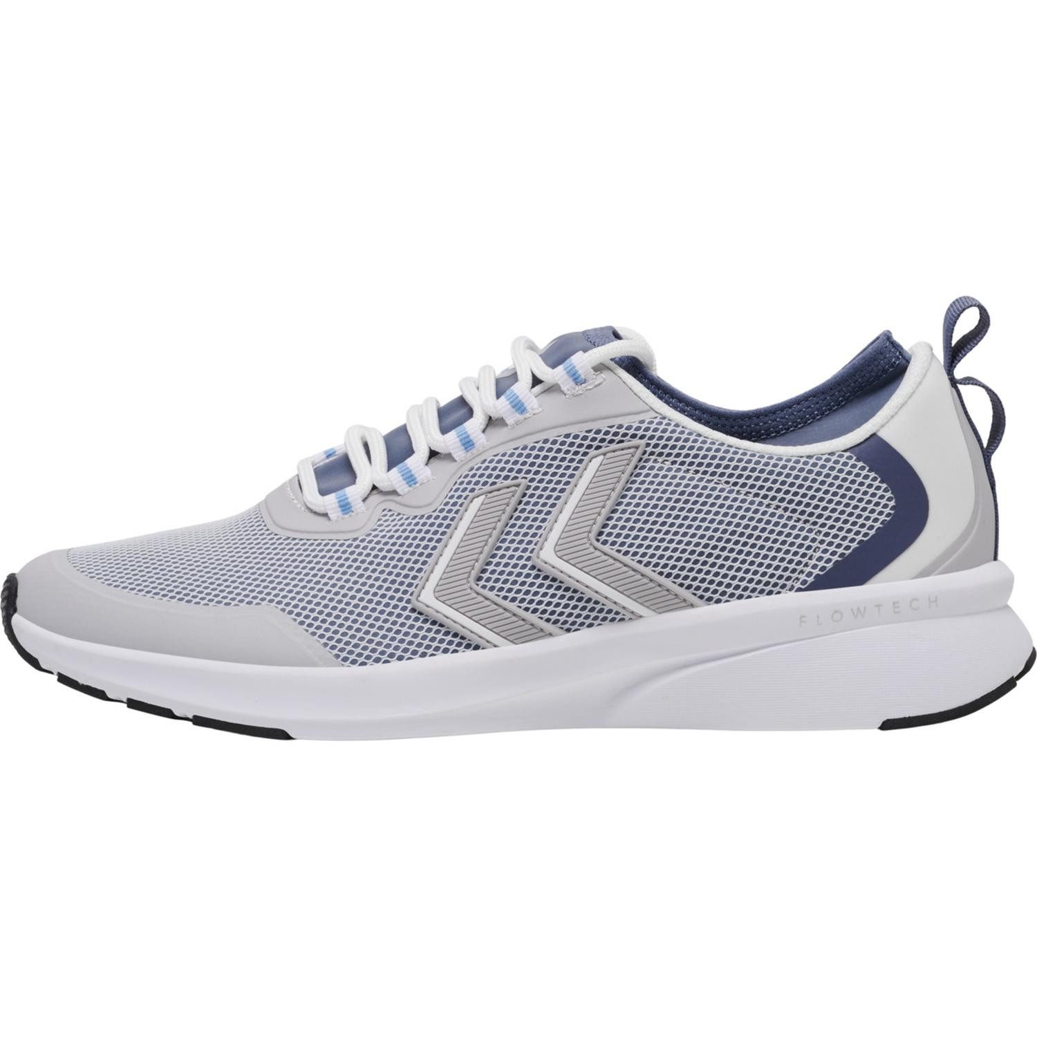 FLOW FIT Sneaker