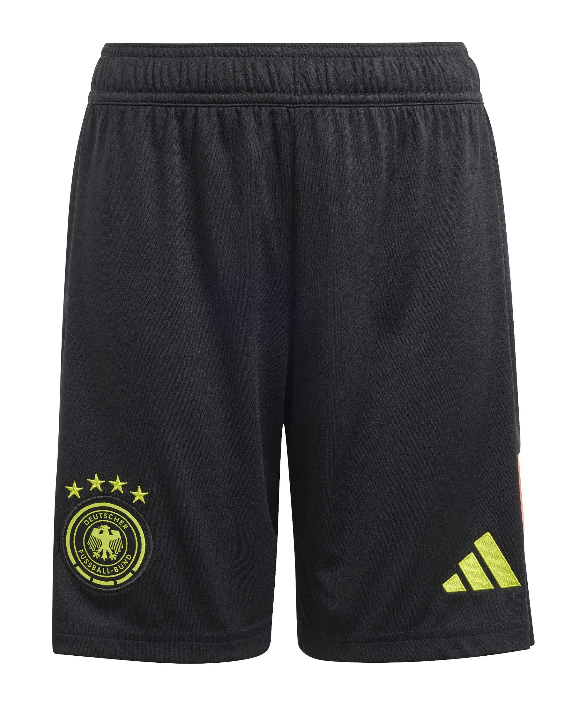 Sporthose adidas Performance