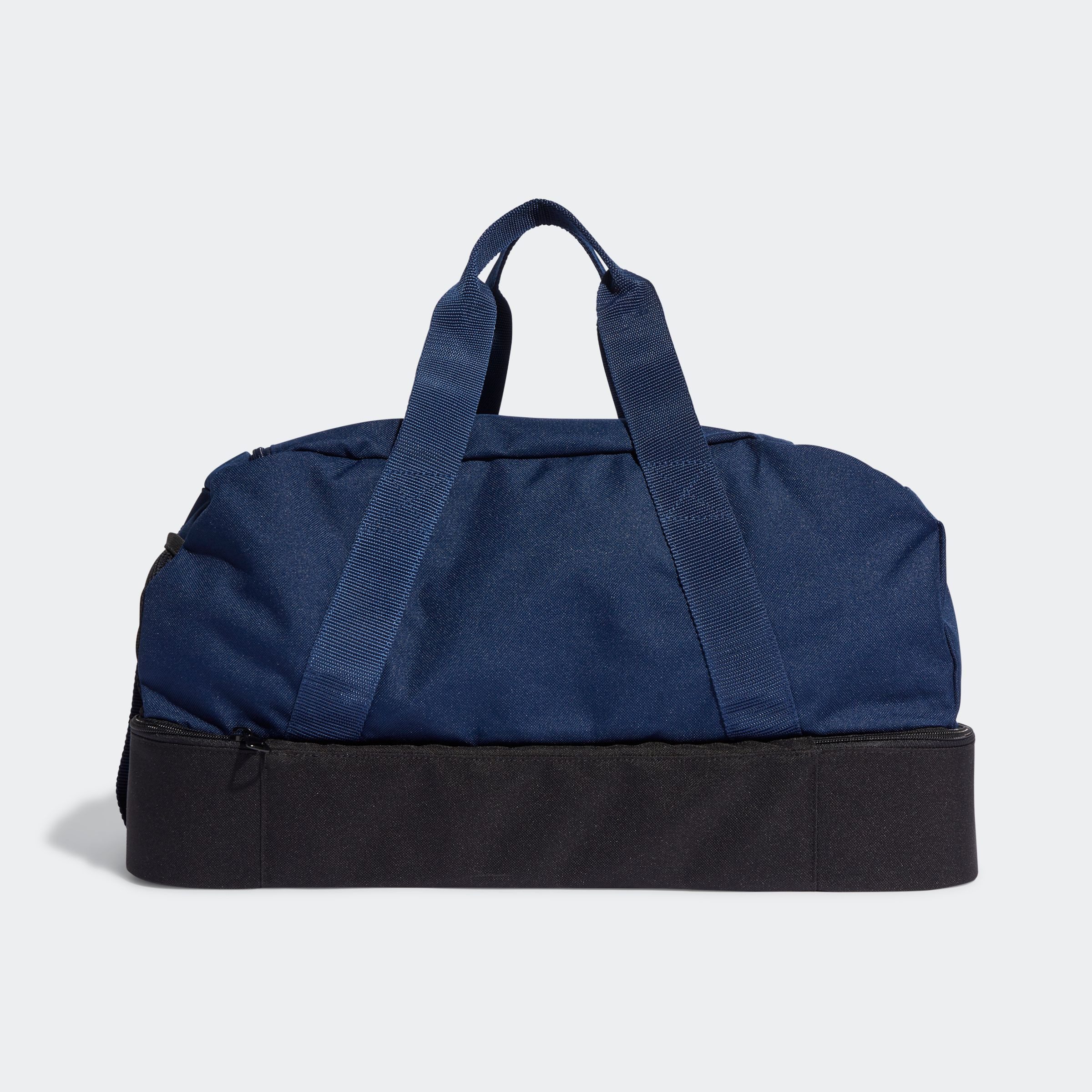 adidas Performance Sporttasche TIRO L DU günstig online kaufen